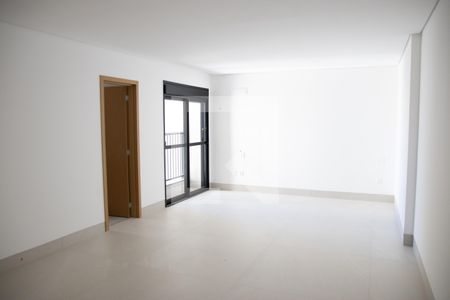 Apartamento à venda com 140m², 4 quartos e sem vaga Apartamento à venda com 140m², 4 quartos e sem vagaSuíte 04