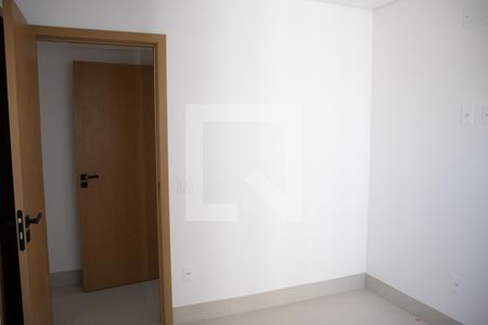 Apartamento à venda com 140m², 4 quartos e sem vaga Apartamento à venda com 140m², 4 quartos e sem vagaSuíte 01
