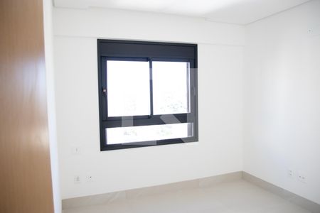 Apartamento à venda com 140m², 4 quartos e sem vaga Apartamento à venda com 140m², 4 quartos e sem vagaSuíte 03