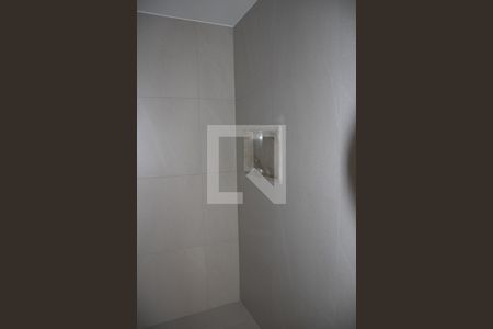 Apartamento à venda com 140m², 4 quartos e sem vaga Apartamento à venda com 140m², 4 quartos e sem vagaBanheiro da Suíte 1