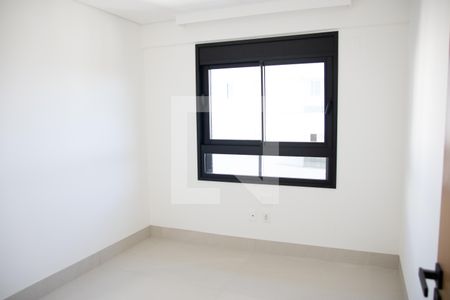 Apartamento à venda com 140m², 4 quartos e sem vaga Apartamento à venda com 140m², 4 quartos e sem vagaSuíte 01