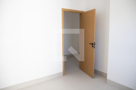 Apartamento à venda com 140m², 4 quartos e sem vaga Apartamento à venda com 140m², 4 quartos e sem vagaSuíte 03