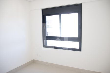 Apartamento à venda com 140m², 4 quartos e sem vaga Apartamento à venda com 140m², 4 quartos e sem vagaSuíte 03