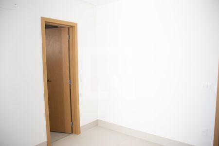 Apartamento à venda com 140m², 4 quartos e sem vaga Apartamento à venda com 140m², 4 quartos e sem vagaSuíte 03