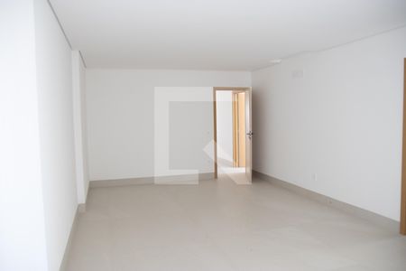 Apartamento à venda com 140m², 4 quartos e sem vaga Apartamento à venda com 140m², 4 quartos e sem vagaSuíte 04
