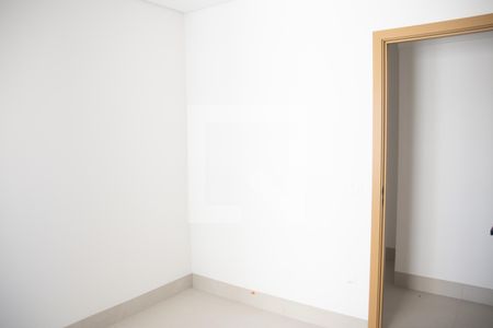 Apartamento à venda com 140m², 4 quartos e sem vaga Apartamento à venda com 140m², 4 quartos e sem vagaSuíte 02
