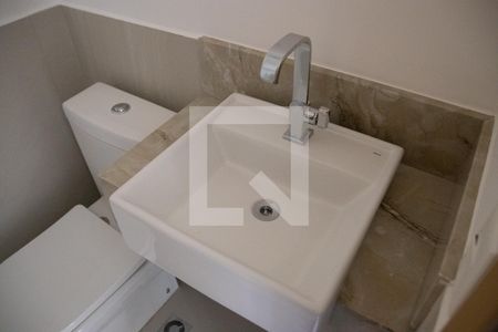 Apartamento à venda com 140m², 4 quartos e sem vaga Apartamento à venda com 140m², 4 quartos e sem vagaLavabo