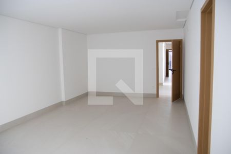 Apartamento à venda com 140m², 4 quartos e sem vaga Apartamento à venda com 140m², 4 quartos e sem vagaSuíte 04