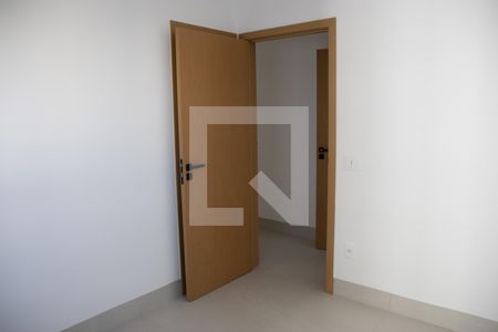 Apartamento à venda com 140m², 4 quartos e sem vaga Apartamento à venda com 140m², 4 quartos e sem vagaSuíte 01