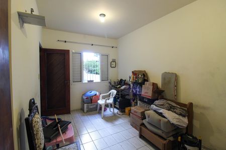 Casa à venda com 150m², 3 quartos e 2 vagas Casa à venda com 150m², 3 quartos e 2 vagasQuarto 1