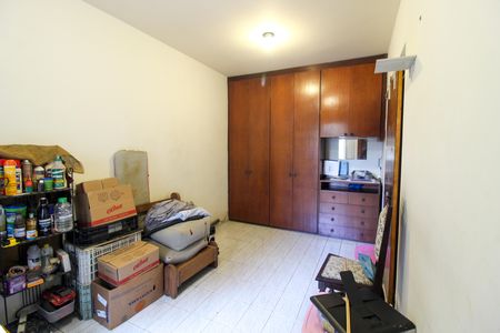 Casa à venda com 150m², 3 quartos e 2 vagas Casa à venda com 150m², 3 quartos e 2 vagasQuarto 1