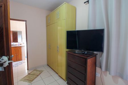 Casa à venda com 150m², 3 quartos e 2 vagas Casa à venda com 150m², 3 quartos e 2 vagasQuarto 2