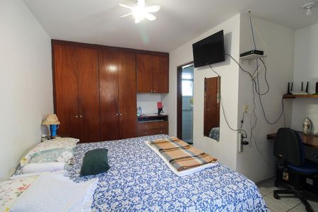 Casa à venda com 150m², 3 quartos e 2 vagas Casa à venda com 150m², 3 quartos e 2 vagasQuarto 3