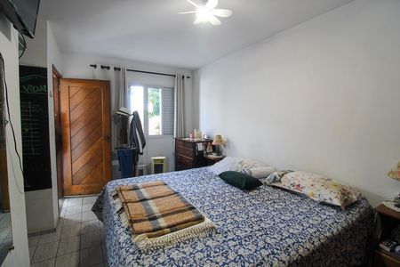 Casa à venda com 150m², 3 quartos e 2 vagas Casa à venda com 150m², 3 quartos e 2 vagasQuarto 3