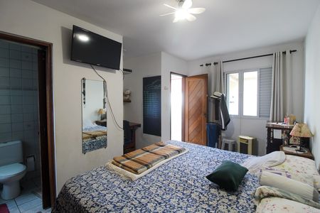 Casa à venda com 150m², 3 quartos e 2 vagas Casa à venda com 150m², 3 quartos e 2 vagasQuarto 3