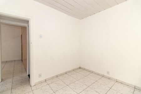 Casa para alugar com 110m², 2 quartos e 1 vaga Casa para alugar com 110m², 2 quartos e 1 vagaQuarto 2