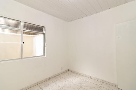 Casa para alugar com 110m², 2 quartos e 1 vaga Casa para alugar com 110m², 2 quartos e 1 vagaQuarto 2