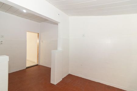 Casa para alugar com 110m², 2 quartos e 1 vaga Casa para alugar com 110m², 2 quartos e 1 vagaCopa