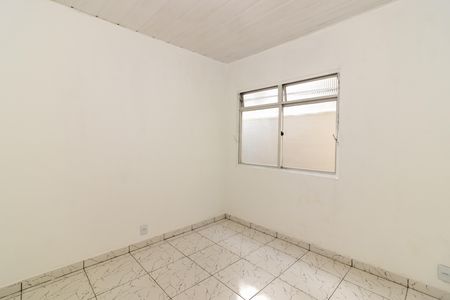 Casa para alugar com 110m², 2 quartos e 1 vaga Casa para alugar com 110m², 2 quartos e 1 vagaQuarto 2