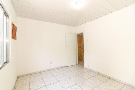 Casa para alugar com 110m², 2 quartos e 1 vaga Casa para alugar com 110m², 2 quartos e 1 vagaQuarto 1
