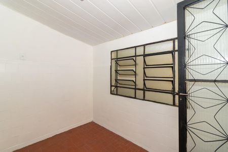 Casa para alugar com 110m², 2 quartos e 1 vaga Casa para alugar com 110m², 2 quartos e 1 vagaCopa