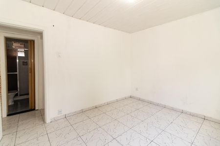 Casa para alugar com 110m², 2 quartos e 1 vaga Casa para alugar com 110m², 2 quartos e 1 vagaQuarto 1