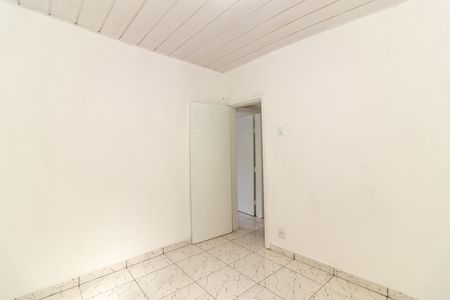 Casa para alugar com 110m², 2 quartos e 1 vaga Casa para alugar com 110m², 2 quartos e 1 vagaQuarto 2