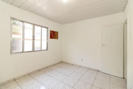 Casa para alugar com 110m², 2 quartos e 1 vaga Casa para alugar com 110m², 2 quartos e 1 vagaQuarto 1