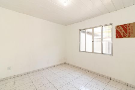 Casa para alugar com 110m², 2 quartos e 1 vaga Casa para alugar com 110m², 2 quartos e 1 vagaQuarto 1