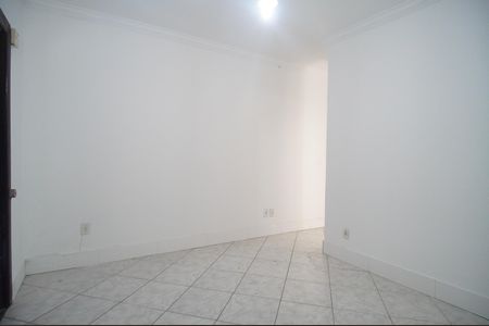 Casa para alugar com 350m², 4 quartos e 3 vagasSuíte