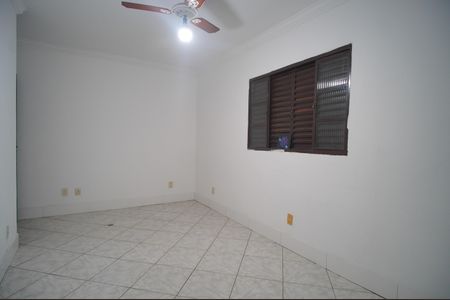 Casa para alugar com 350m², 4 quartos e 3 vagasQuarto 3