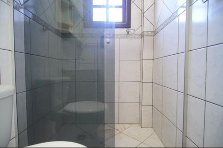 Casa para alugar com 350m², 4 quartos e 3 vagasBanheiro 2
