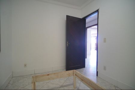 Casa para alugar com 350m², 4 quartos e 3 vagasQuarto 2