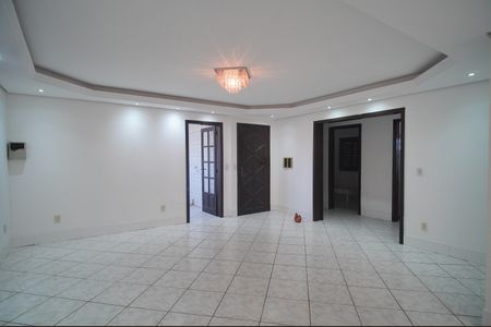 Casa para alugar com 350m², 4 quartos e 3 vagasSala