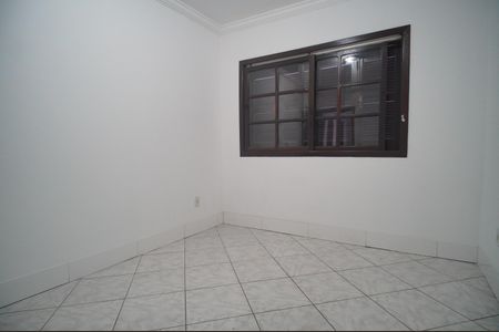 Casa para alugar com 350m², 4 quartos e 3 vagasQuarto 1