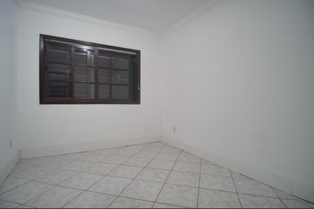 Casa para alugar com 350m², 4 quartos e 3 vagasQuarto 1