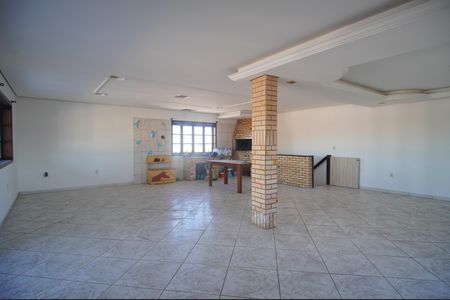 Casa para alugar com 350m², 4 quartos e 3 vagasEspaço Gourmet