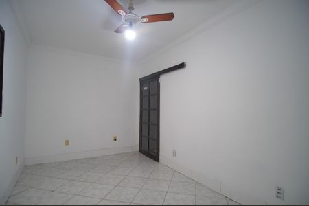 Casa para alugar com 350m², 4 quartos e 3 vagasQuarto 3