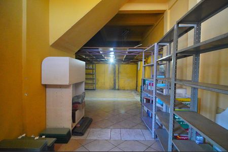 Casa para alugar com 350m², 4 quartos e 3 vagasGaragem