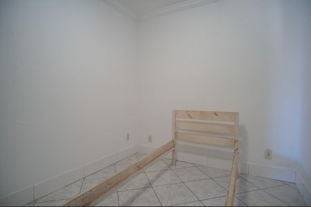 Casa para alugar com 350m², 4 quartos e 3 vagasQuarto 2