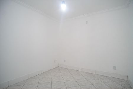 Casa para alugar com 350m², 4 quartos e 3 vagasSuíte