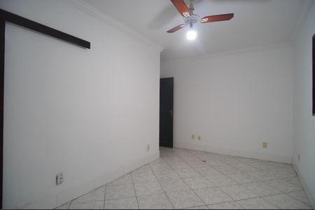 Casa para alugar com 350m², 4 quartos e 3 vagasQuarto 3