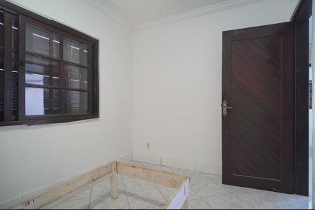 Casa para alugar com 350m², 4 quartos e 3 vagasQuarto 2