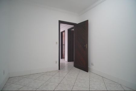 Casa para alugar com 350m², 4 quartos e 3 vagasQuarto 1