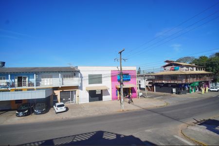 Casa para alugar com 350m², 4 quartos e 3 vagasVista do Quarto 1