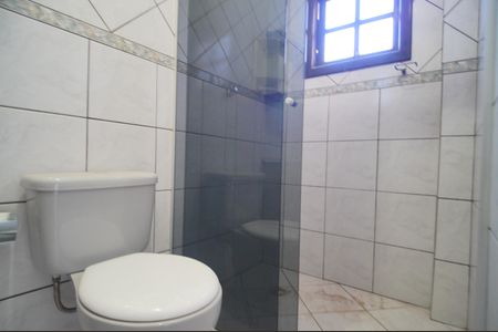 Casa para alugar com 350m², 4 quartos e 3 vagasBanheiro 2