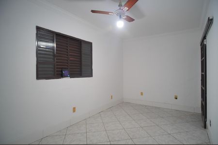 Casa para alugar com 350m², 4 quartos e 3 vagasQuarto 3