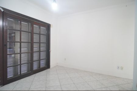 Casa para alugar com 350m², 4 quartos e 3 vagasSuíte