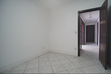 Casa para alugar com 350m², 4 quartos e 3 vagasQuarto 1