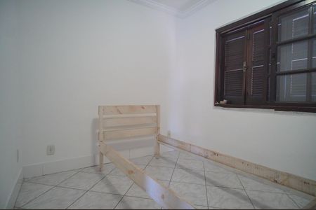 Casa para alugar com 350m², 4 quartos e 3 vagasQuarto 2